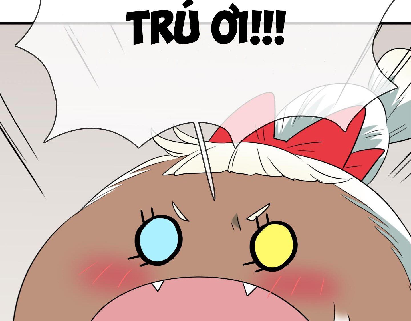 đọc truyện Dear Door Chương 151 ảnh 10 tại Thiên Thai Truyện