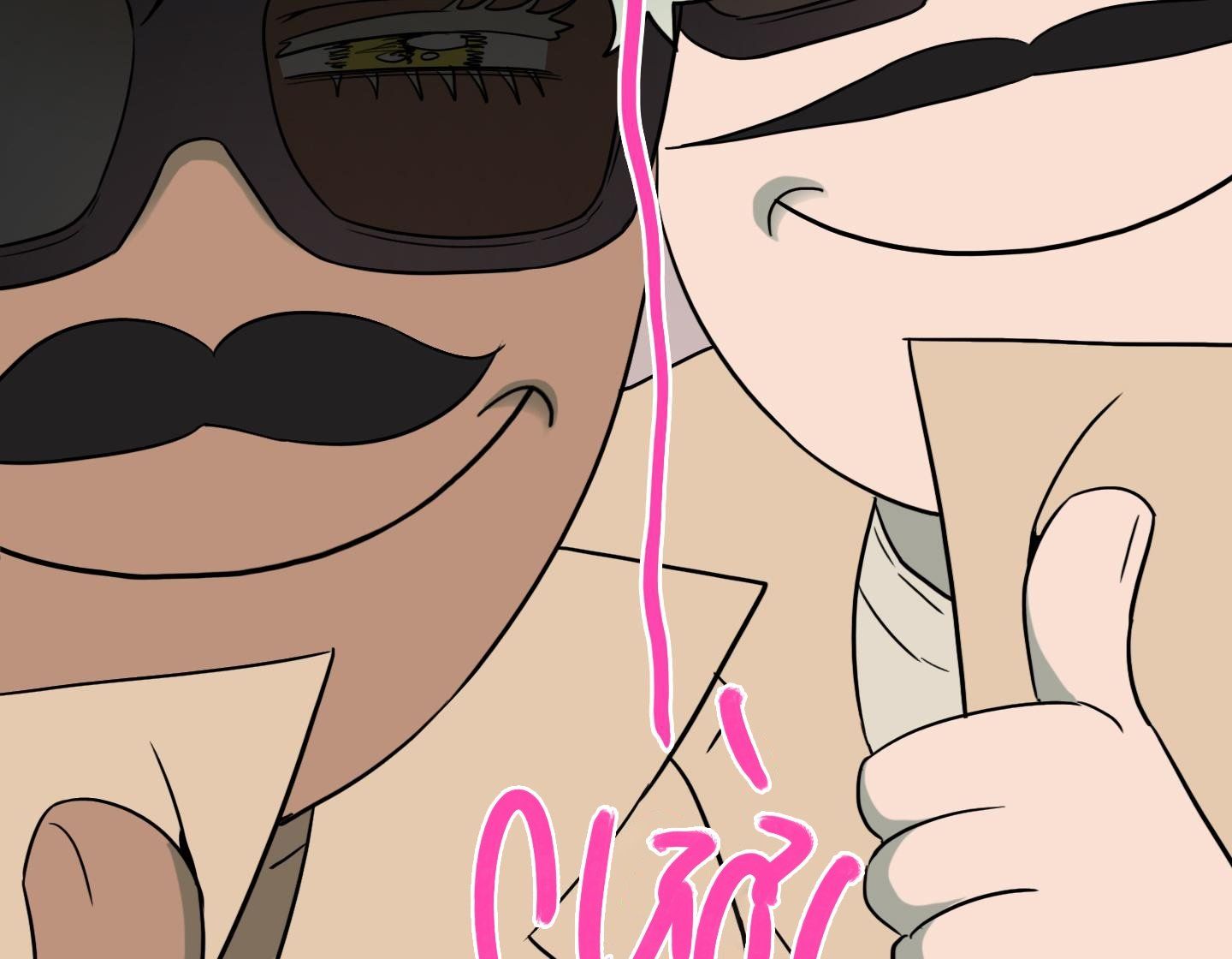 đọc truyện Dear Door Chương 151 ảnh 82 tại Thiên Thai Truyện