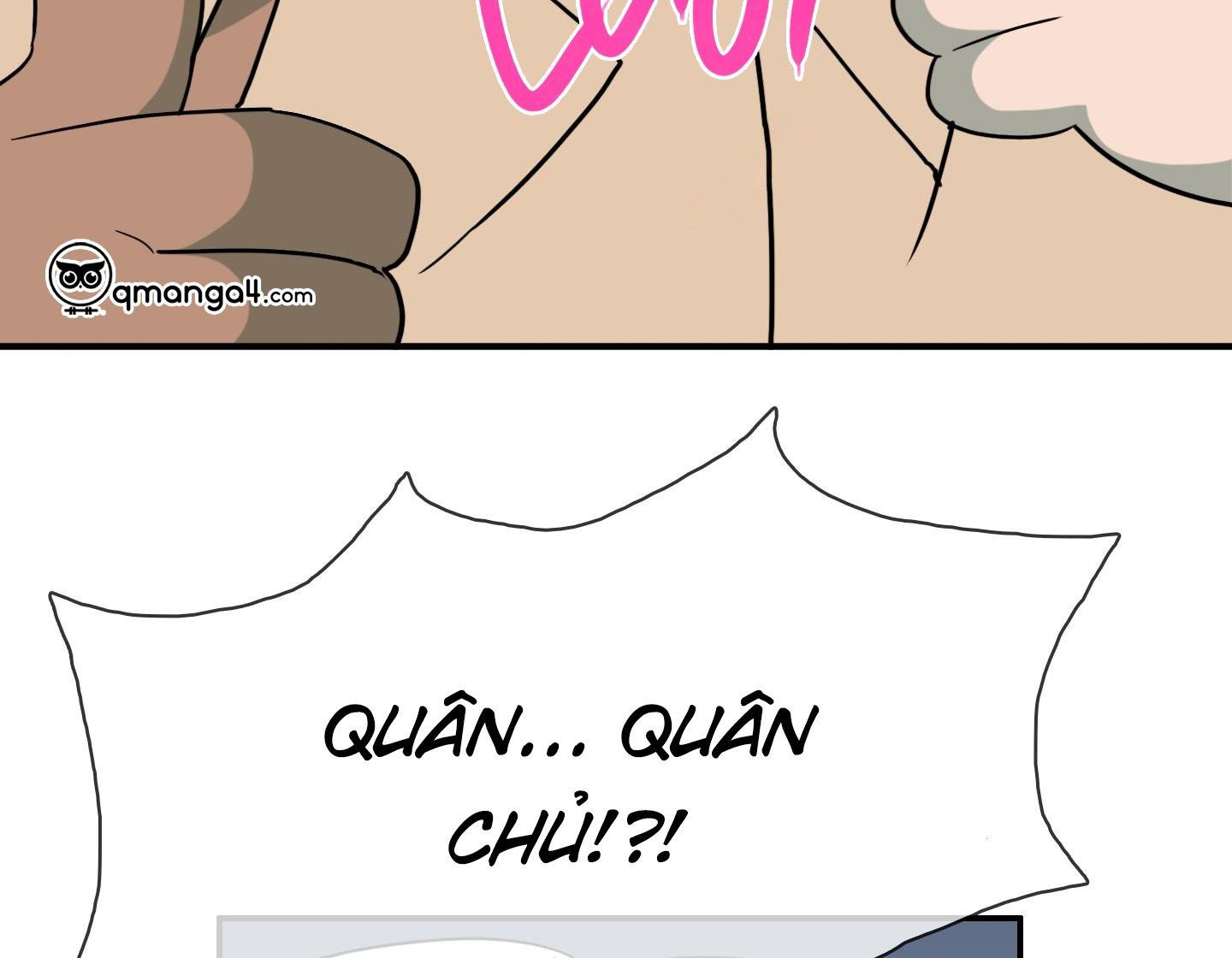 đọc truyện Dear Door Chương 151 ảnh 83 tại Thiên Thai Truyện