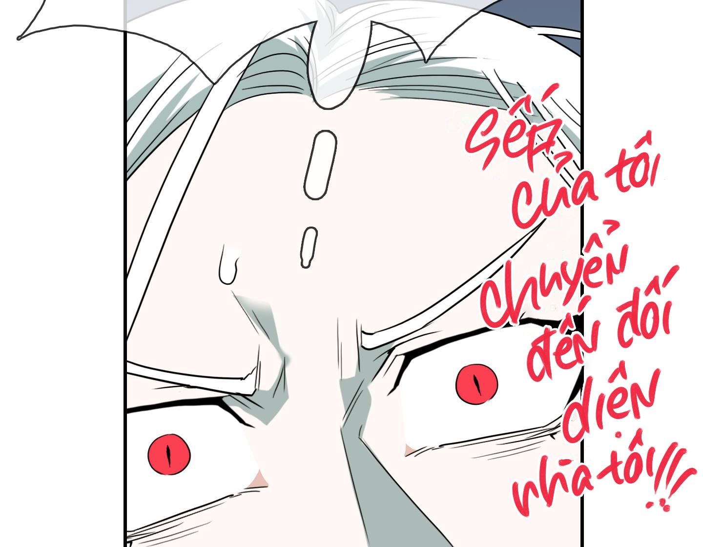 đọc truyện Dear Door Chương 151 ảnh 84 tại Thiên Thai Truyện