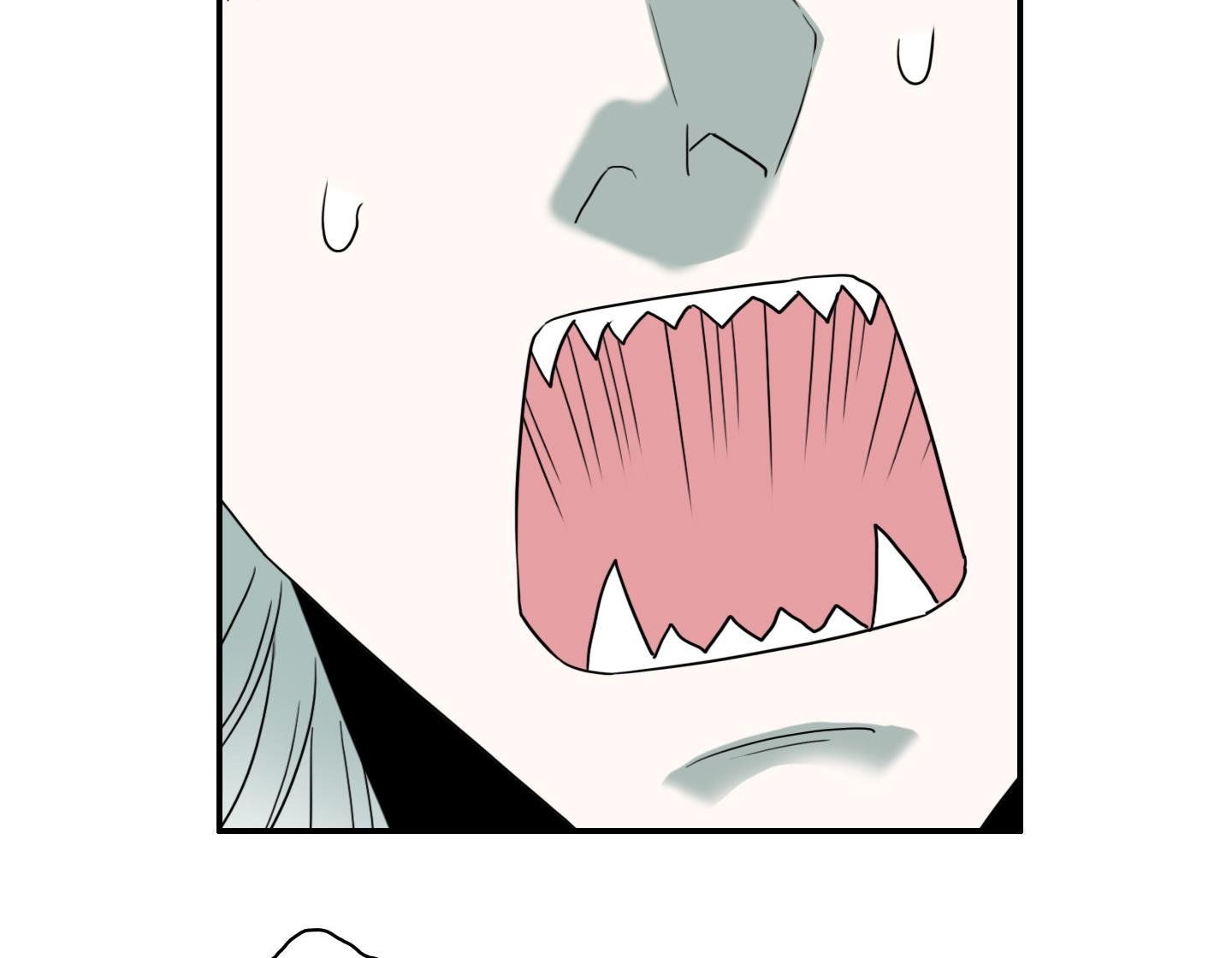 đọc truyện Dear Door Chương 151 ảnh 85 tại Thiên Thai Truyện