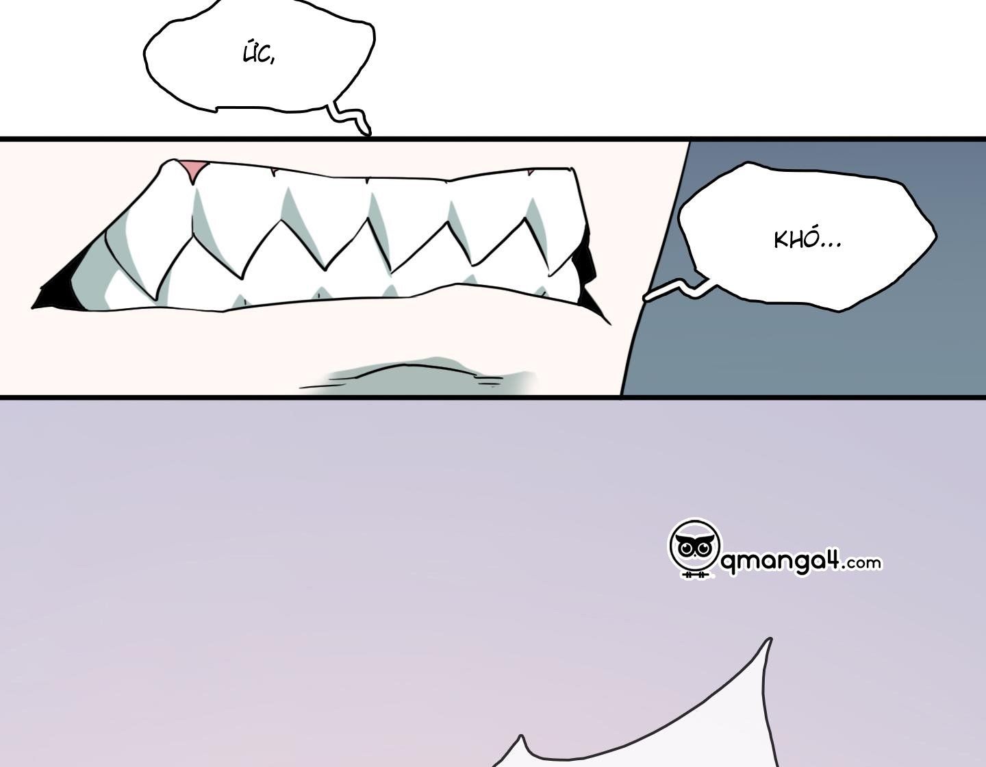 đọc truyện Dear Door Chương 151 ảnh 86 tại Thiên Thai Truyện