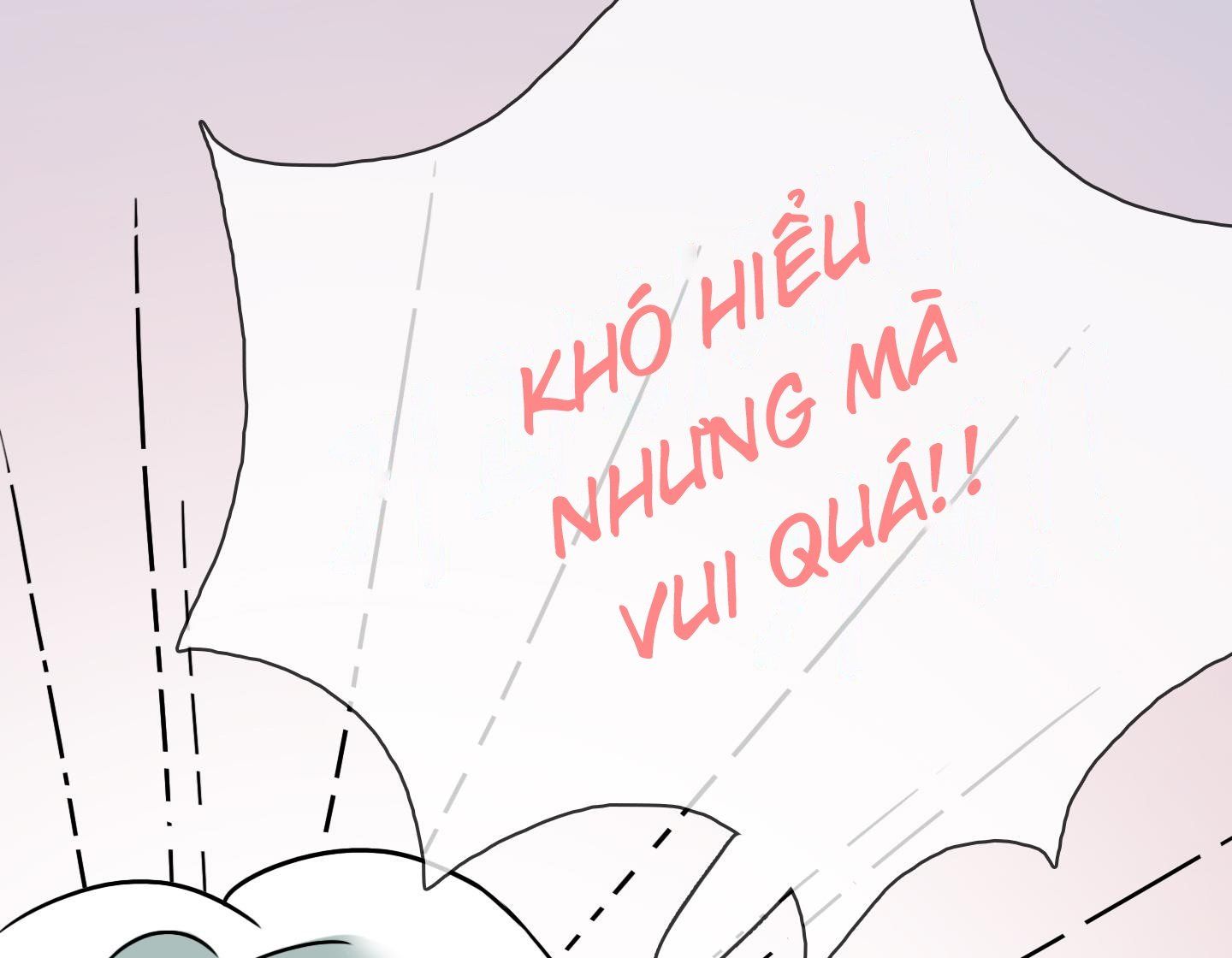 đọc truyện Dear Door Chương 151 ảnh 87 tại Thiên Thai Truyện