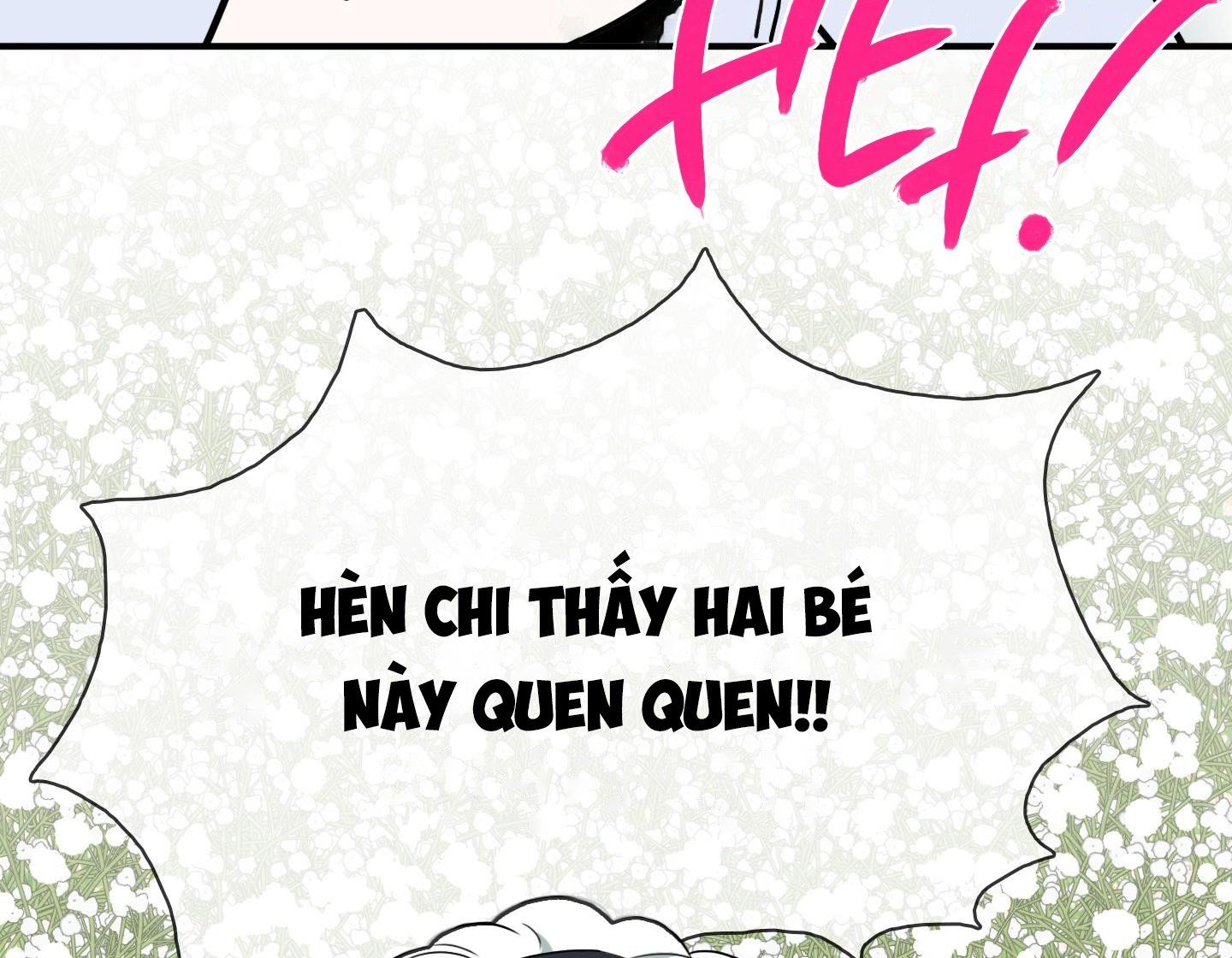 đọc truyện Dear Door Chương 151 ảnh 89 tại Thiên Thai Truyện