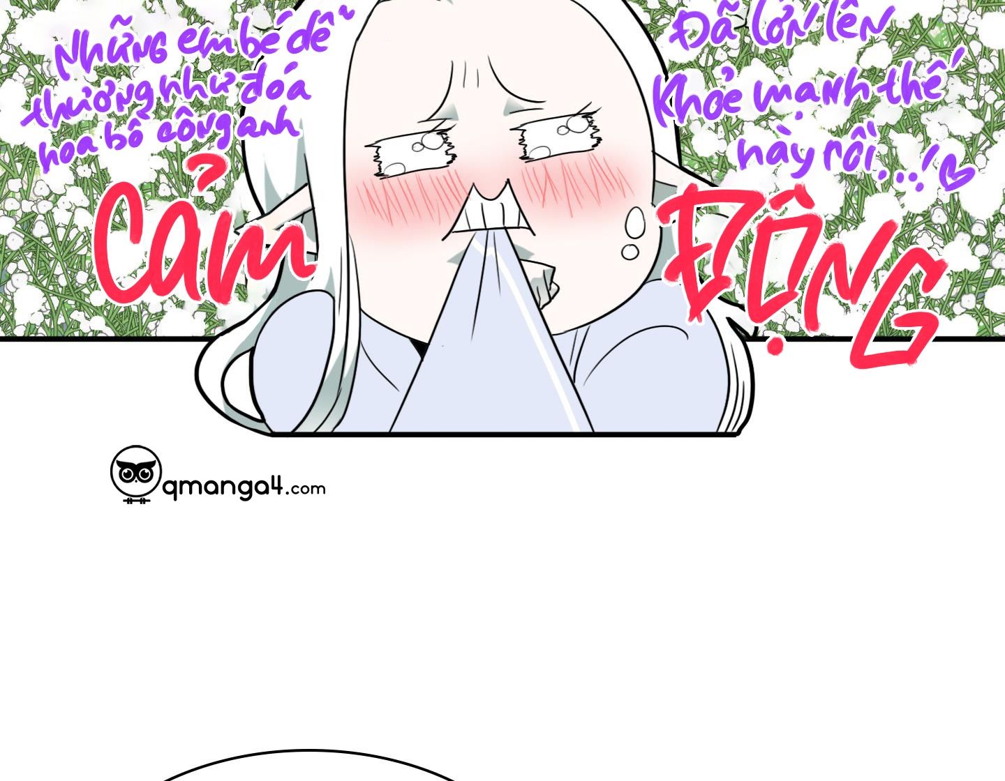 đọc truyện Dear Door Chương 151 ảnh 91 tại Thiên Thai Truyện