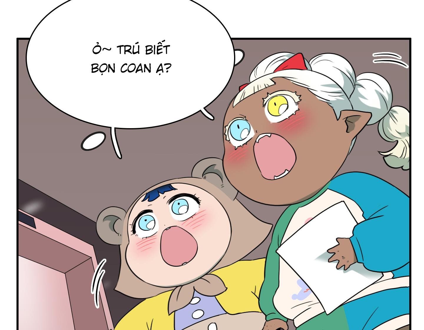 đọc truyện Dear Door Chương 151 ảnh 92 tại Thiên Thai Truyện