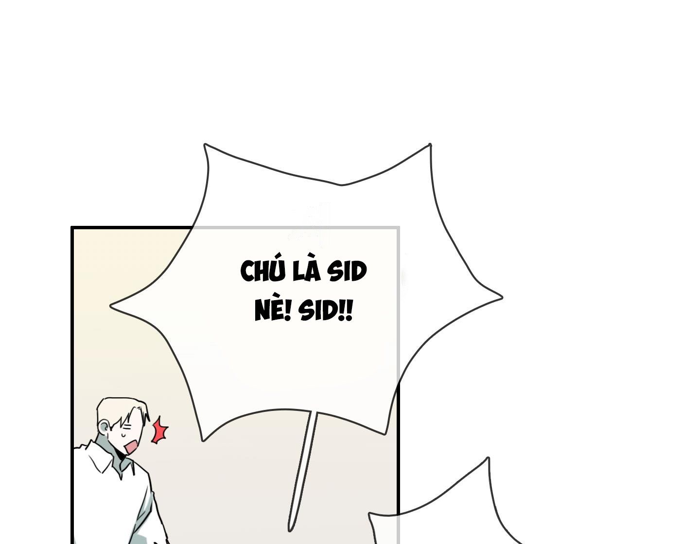 đọc truyện Dear Door Chương 151 ảnh 96 tại Thiên Thai Truyện