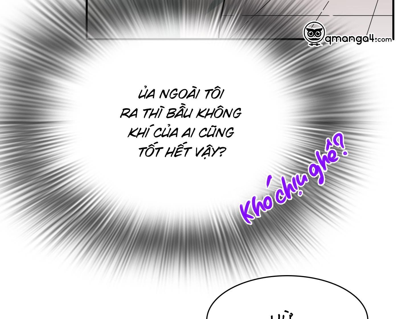 đọc truyện Dear Door Chương 151 ảnh 99 tại Thiên Thai Truyện