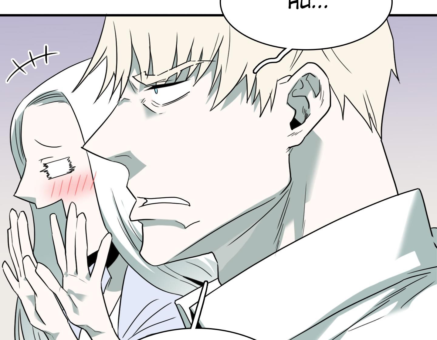 đọc truyện Dear Door Chương 151 ảnh 100 tại Thiên Thai Truyện