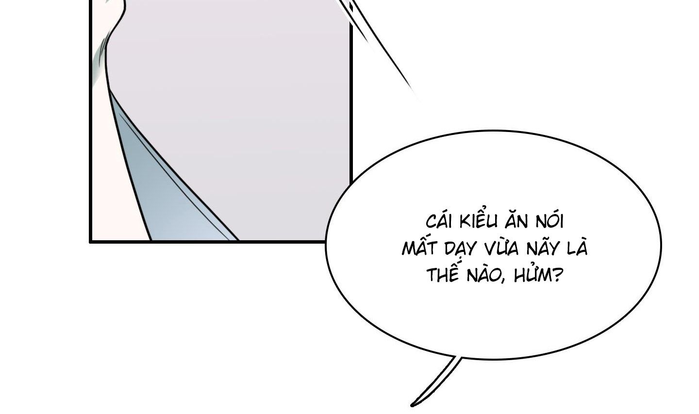 đọc truyện Dear Door Chương 152 ảnh 12 tại Thiên Thai Truyện