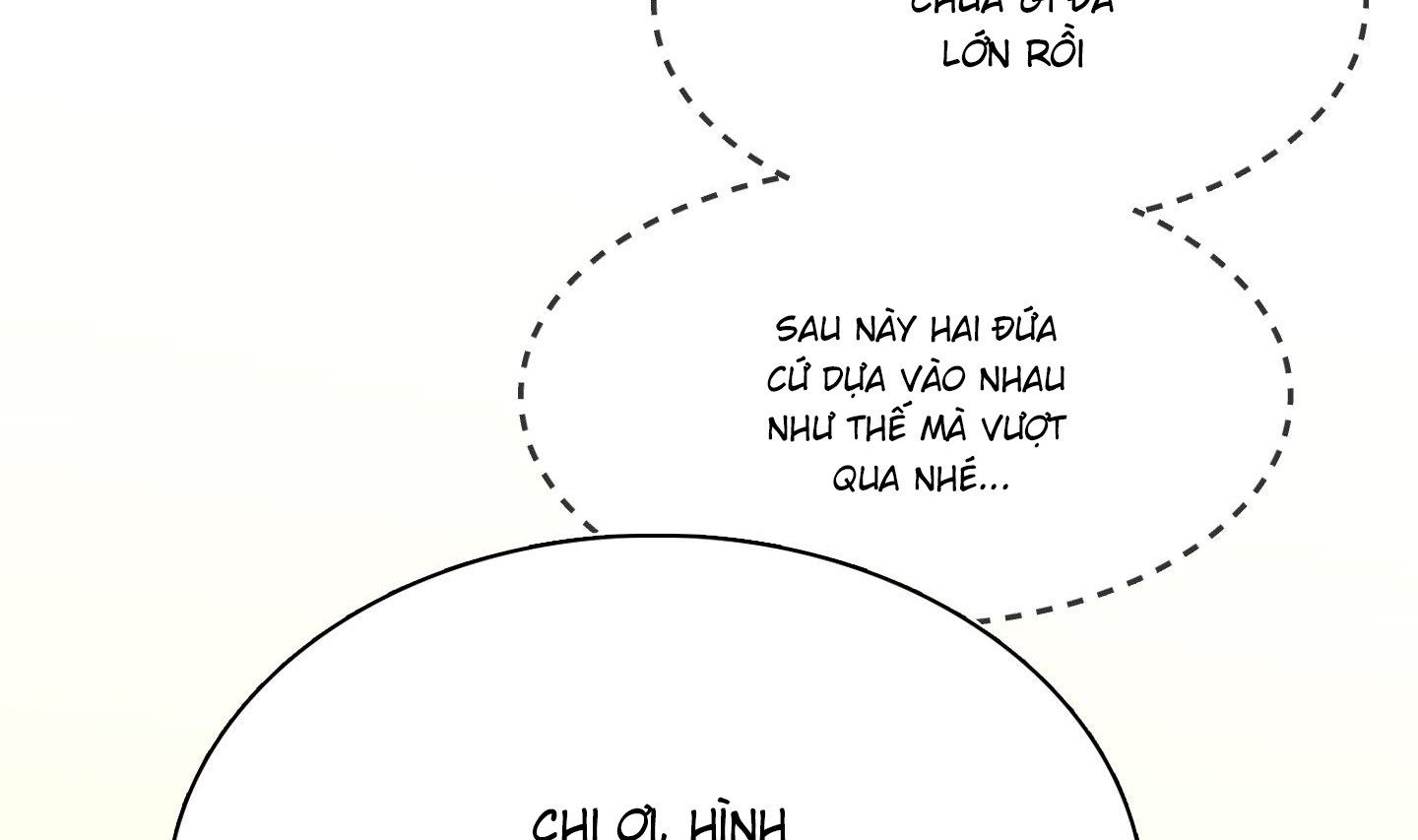 đọc truyện Dear Door Chương 152 ảnh 102 tại Thiên Thai Truyện