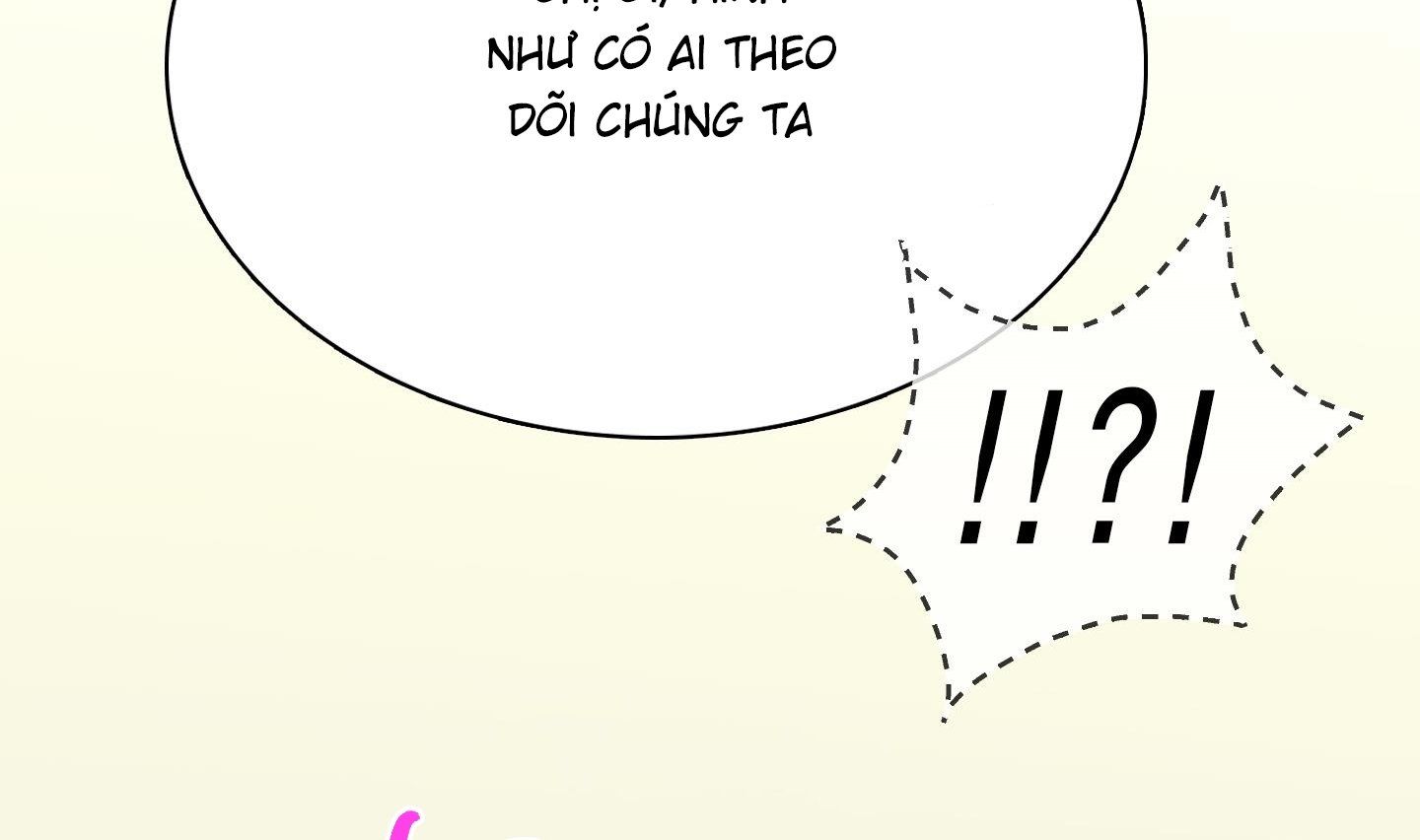 đọc truyện Dear Door Chương 152 ảnh 103 tại Thiên Thai Truyện