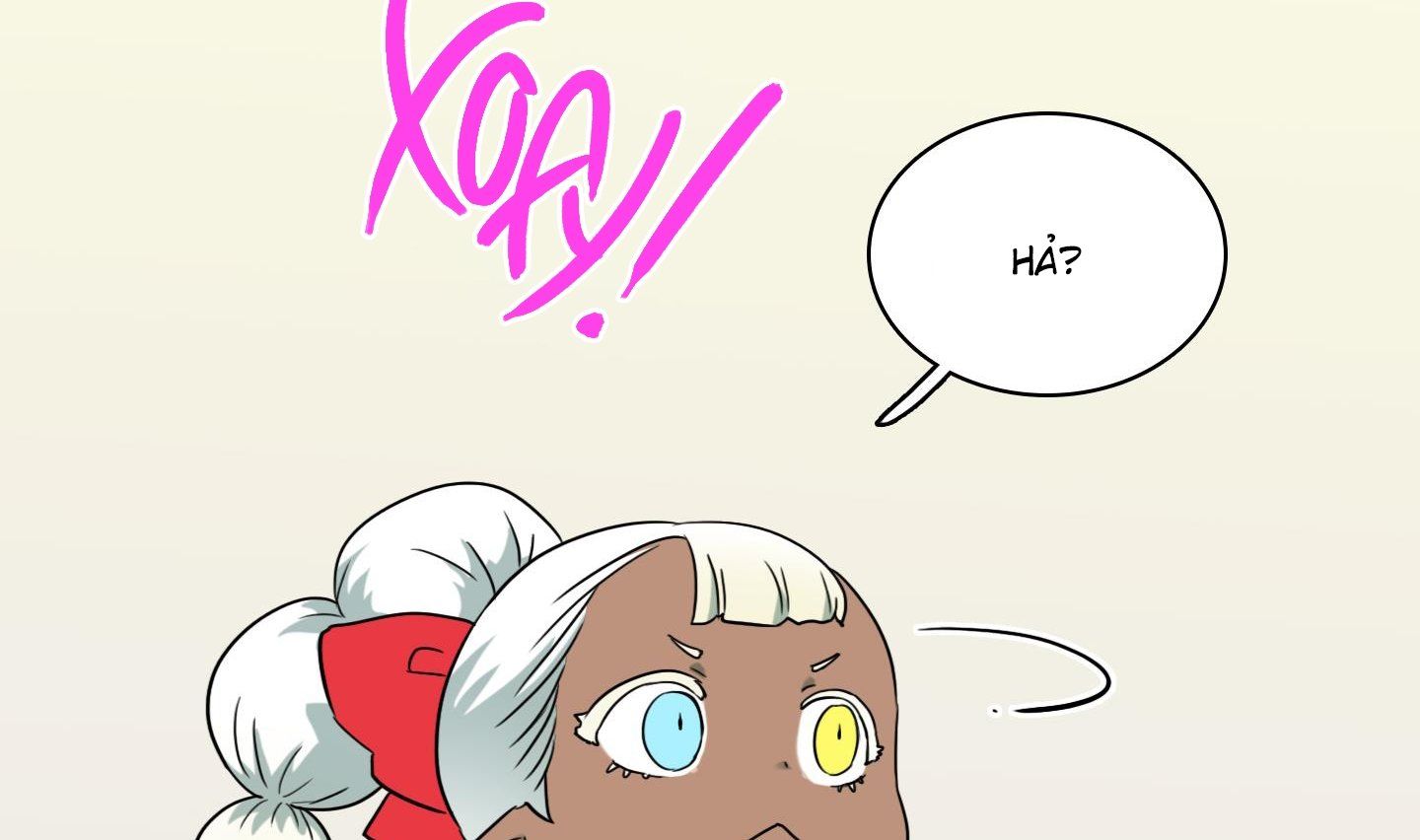 đọc truyện Dear Door Chương 152 ảnh 104 tại Thiên Thai Truyện