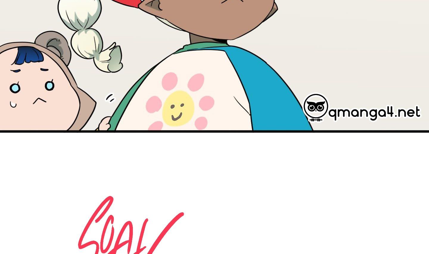 đọc truyện Dear Door Chương 152 ảnh 105 tại Thiên Thai Truyện