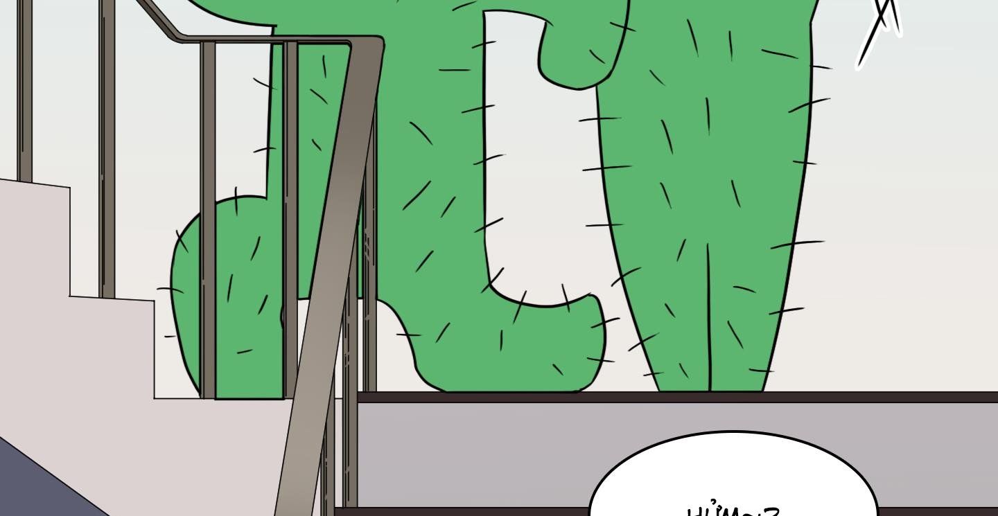 đọc truyện Dear Door Chương 152 ảnh 107 tại Thiên Thai Truyện