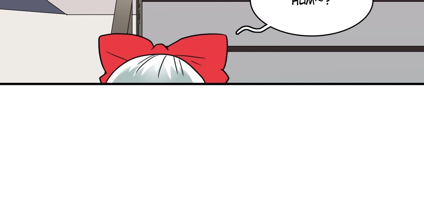 đọc truyện Dear Door Chương 152 ảnh 108 tại Thiên Thai Truyện