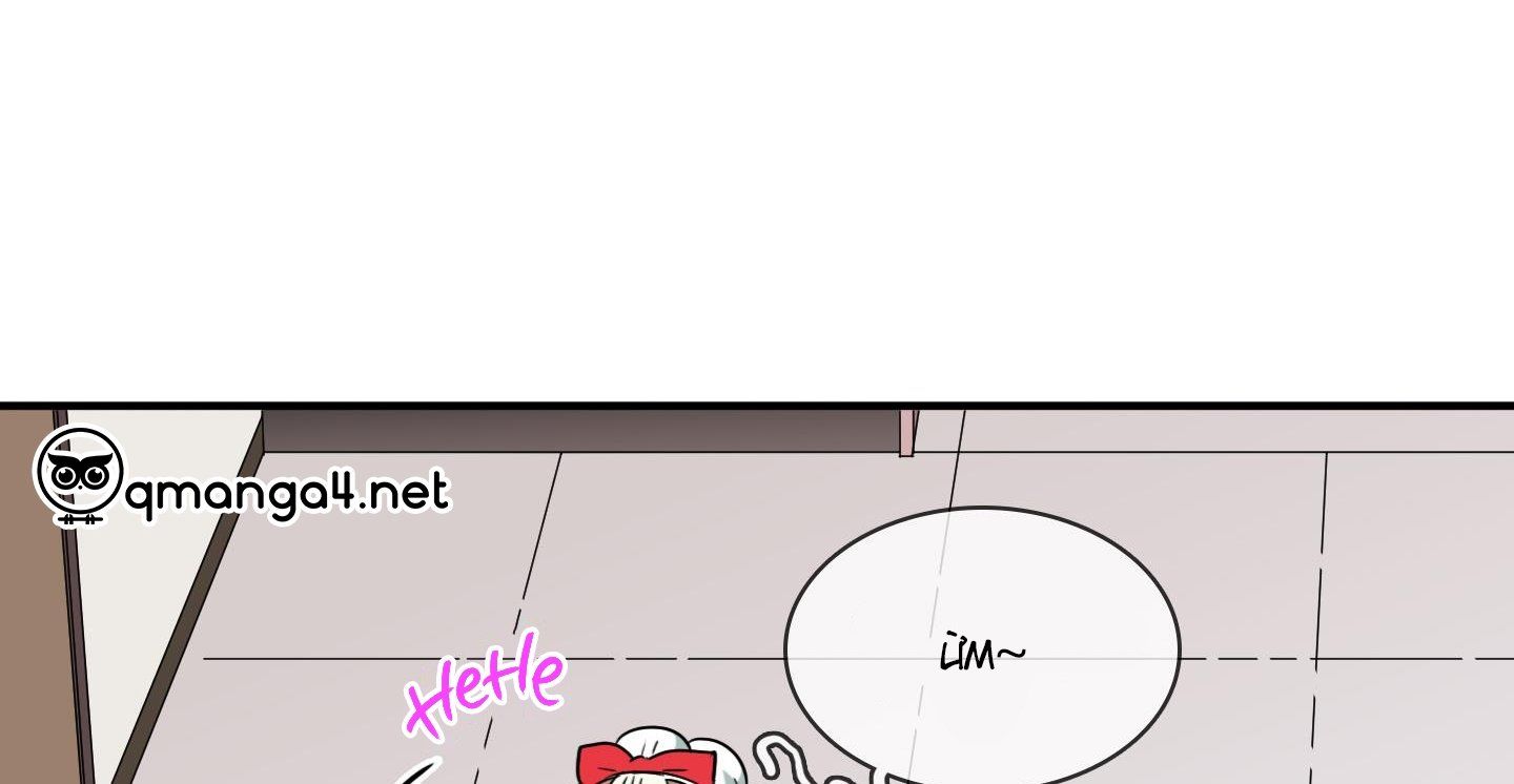 đọc truyện Dear Door Chương 152 ảnh 109 tại Thiên Thai Truyện