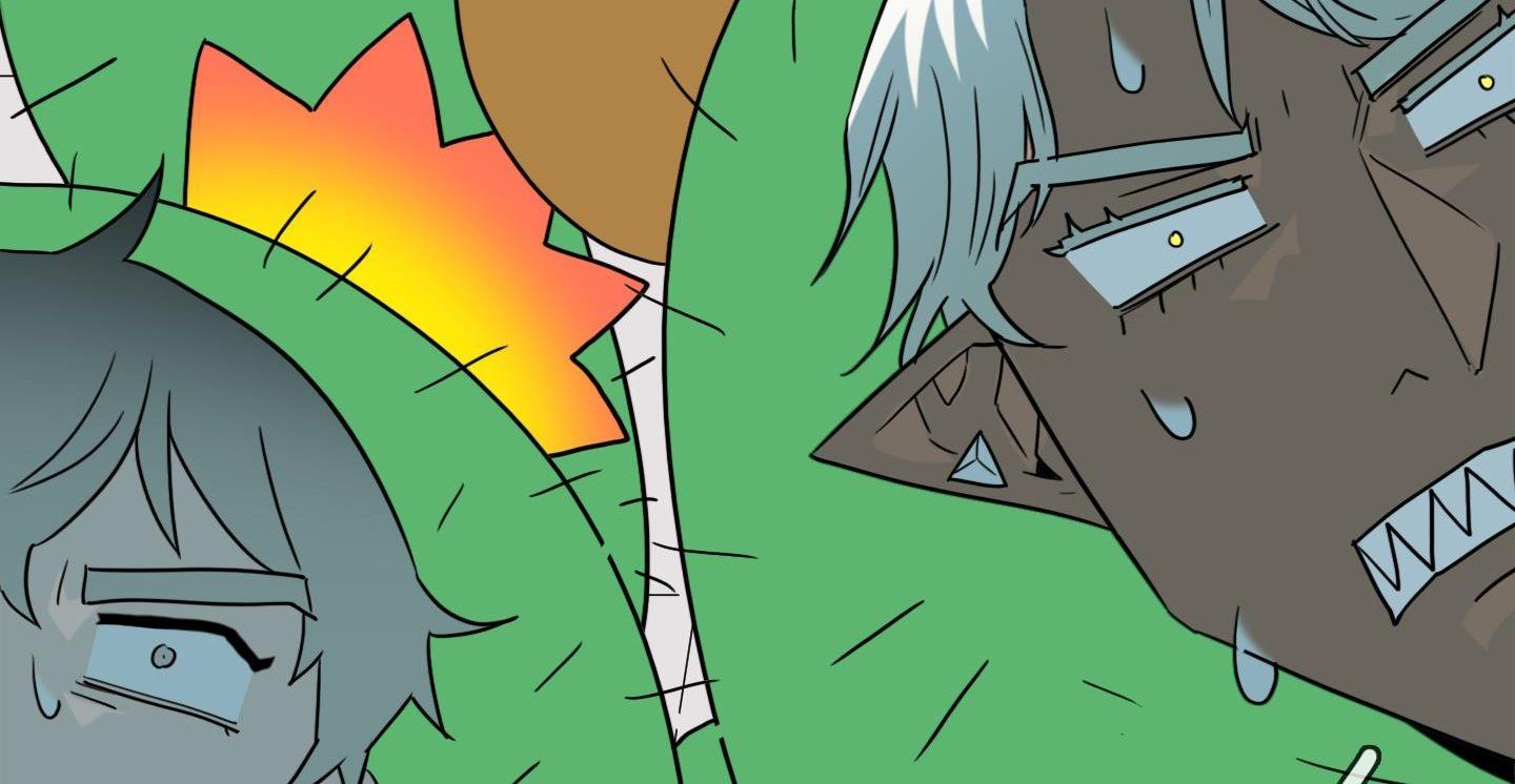 đọc truyện Dear Door Chương 152 ảnh 111 tại Thiên Thai Truyện