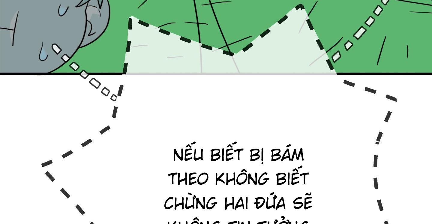 đọc truyện Dear Door Chương 152 ảnh 112 tại Thiên Thai Truyện