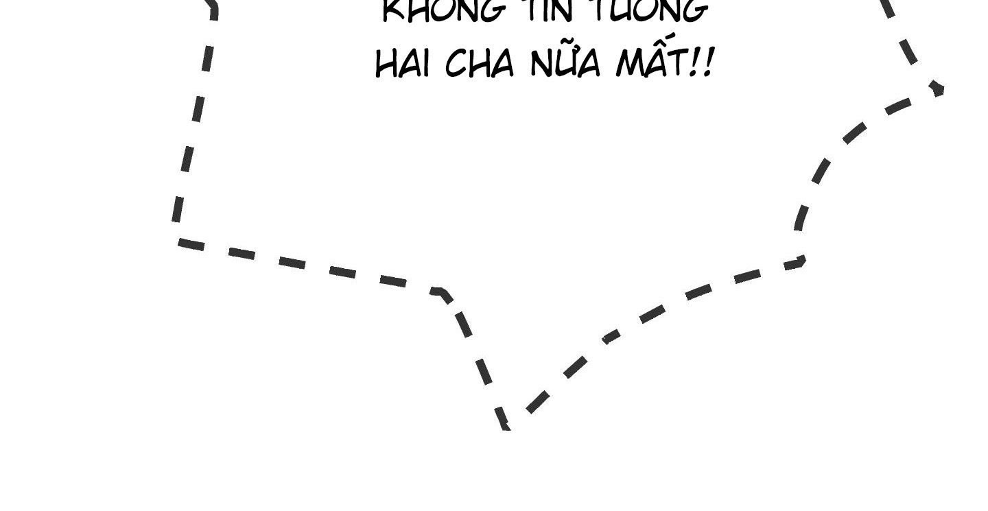 đọc truyện Dear Door Chương 152 ảnh 113 tại Thiên Thai Truyện