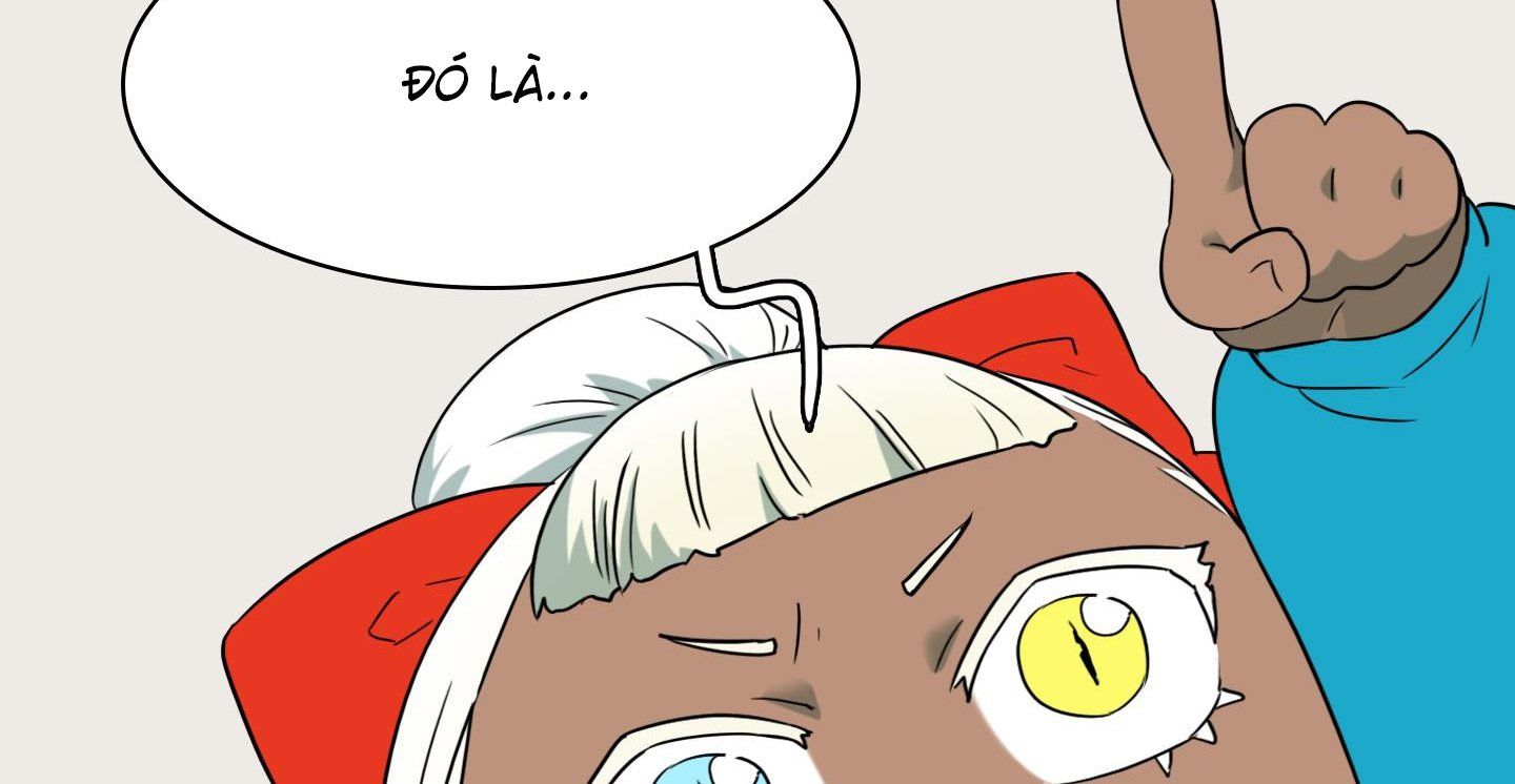 đọc truyện Dear Door Chương 152 ảnh 115 tại Thiên Thai Truyện