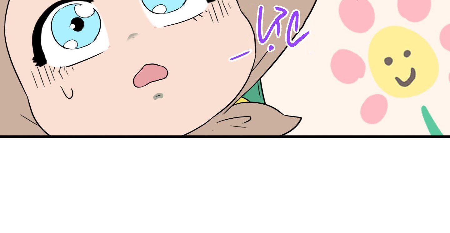 đọc truyện Dear Door Chương 152 ảnh 117 tại Thiên Thai Truyện