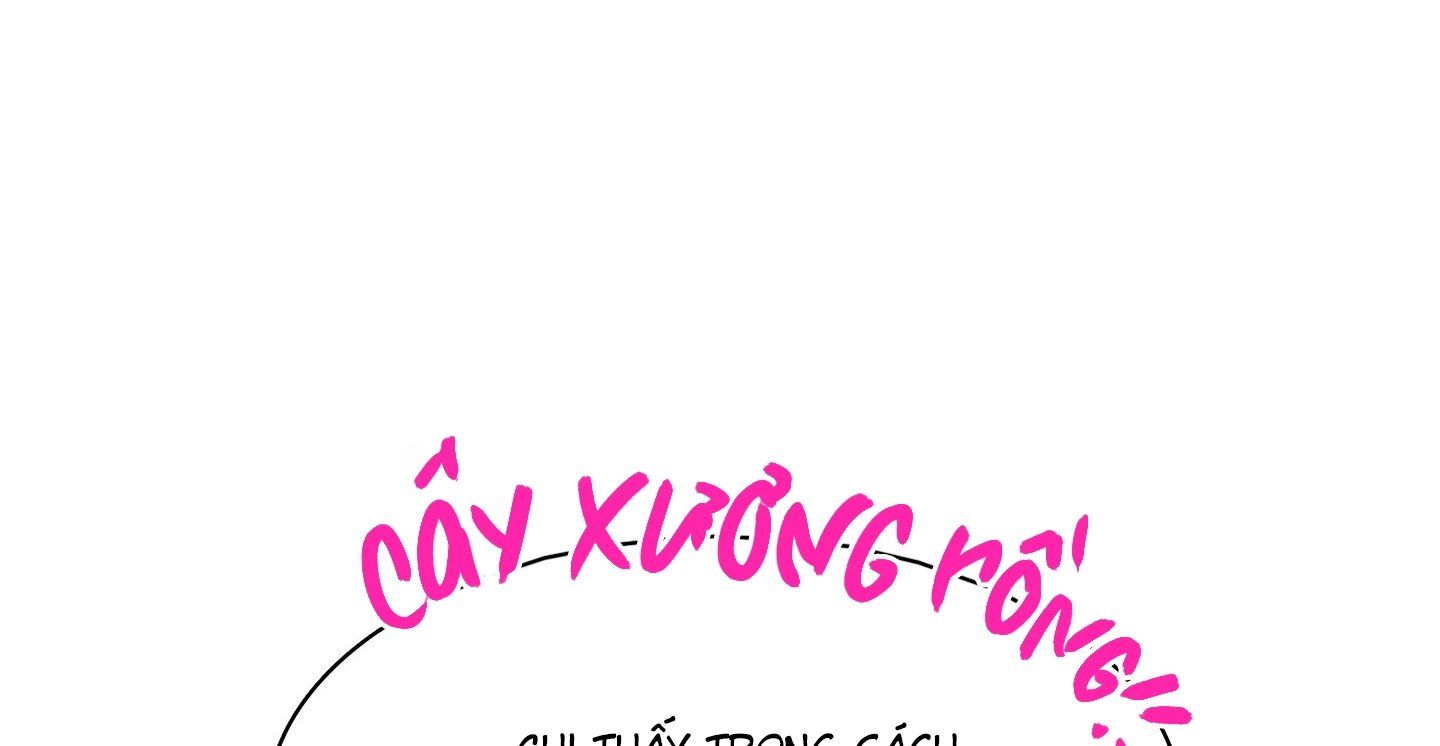 đọc truyện Dear Door Chương 152 ảnh 118 tại Thiên Thai Truyện