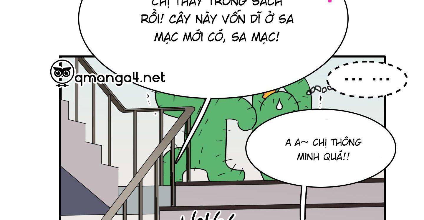 đọc truyện Dear Door Chương 152 ảnh 119 tại Thiên Thai Truyện