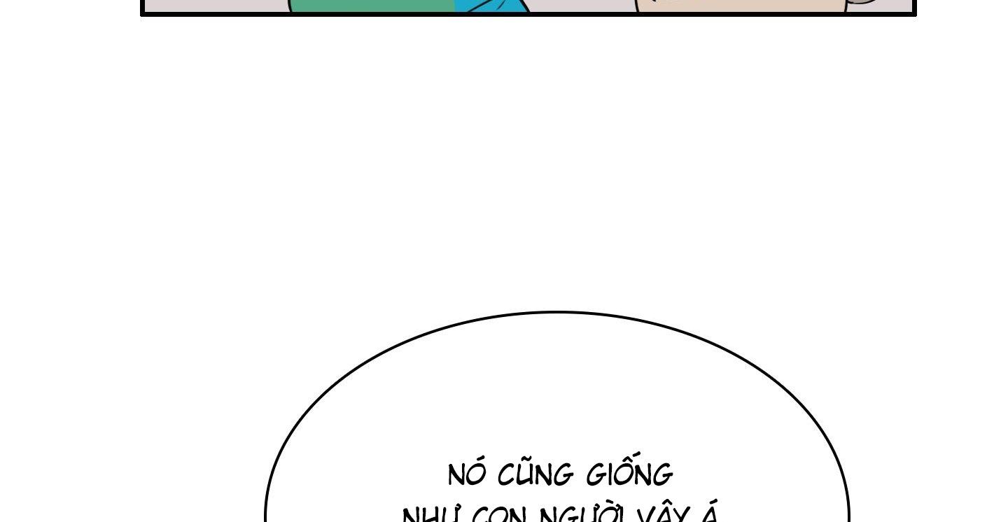 đọc truyện Dear Door Chương 152 ảnh 121 tại Thiên Thai Truyện