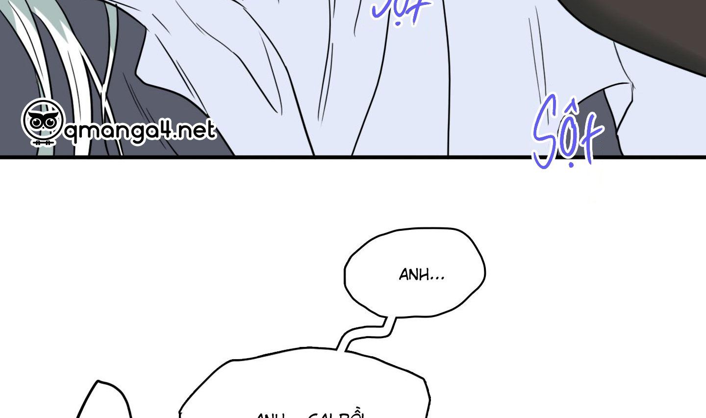 đọc truyện Dear Door Chương 152 ảnh 14 tại Thiên Thai Truyện