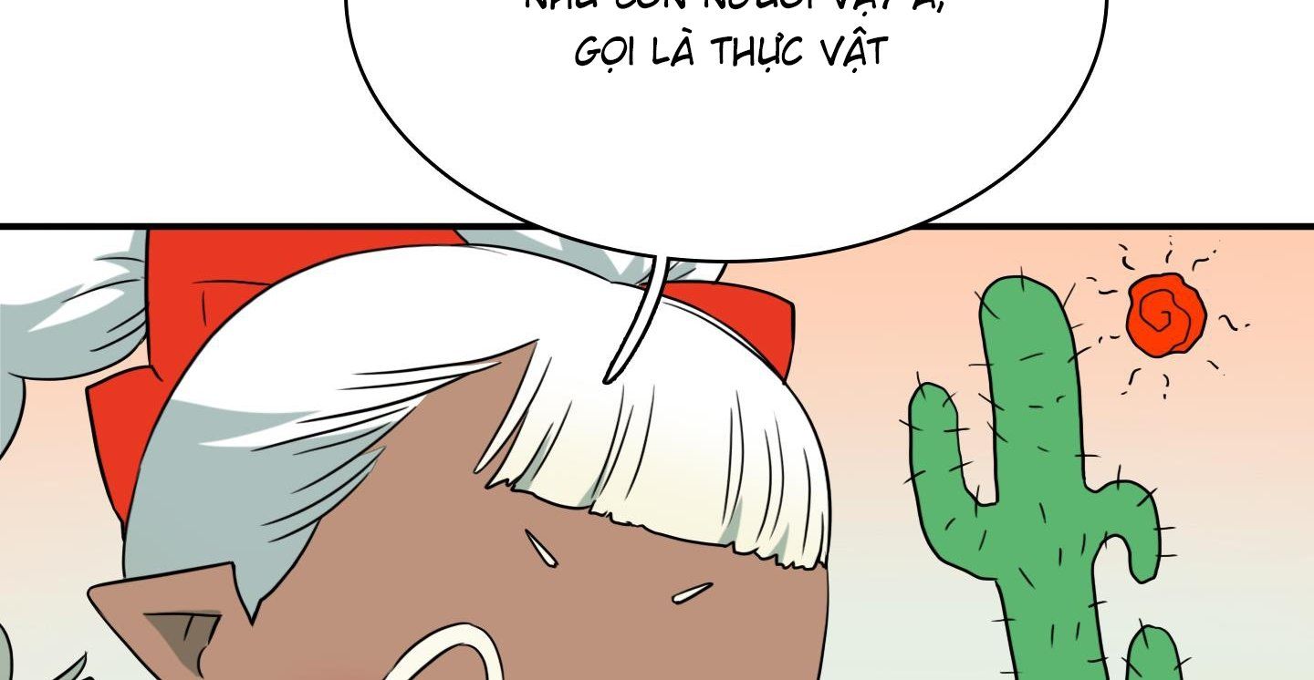 đọc truyện Dear Door Chương 152 ảnh 122 tại Thiên Thai Truyện