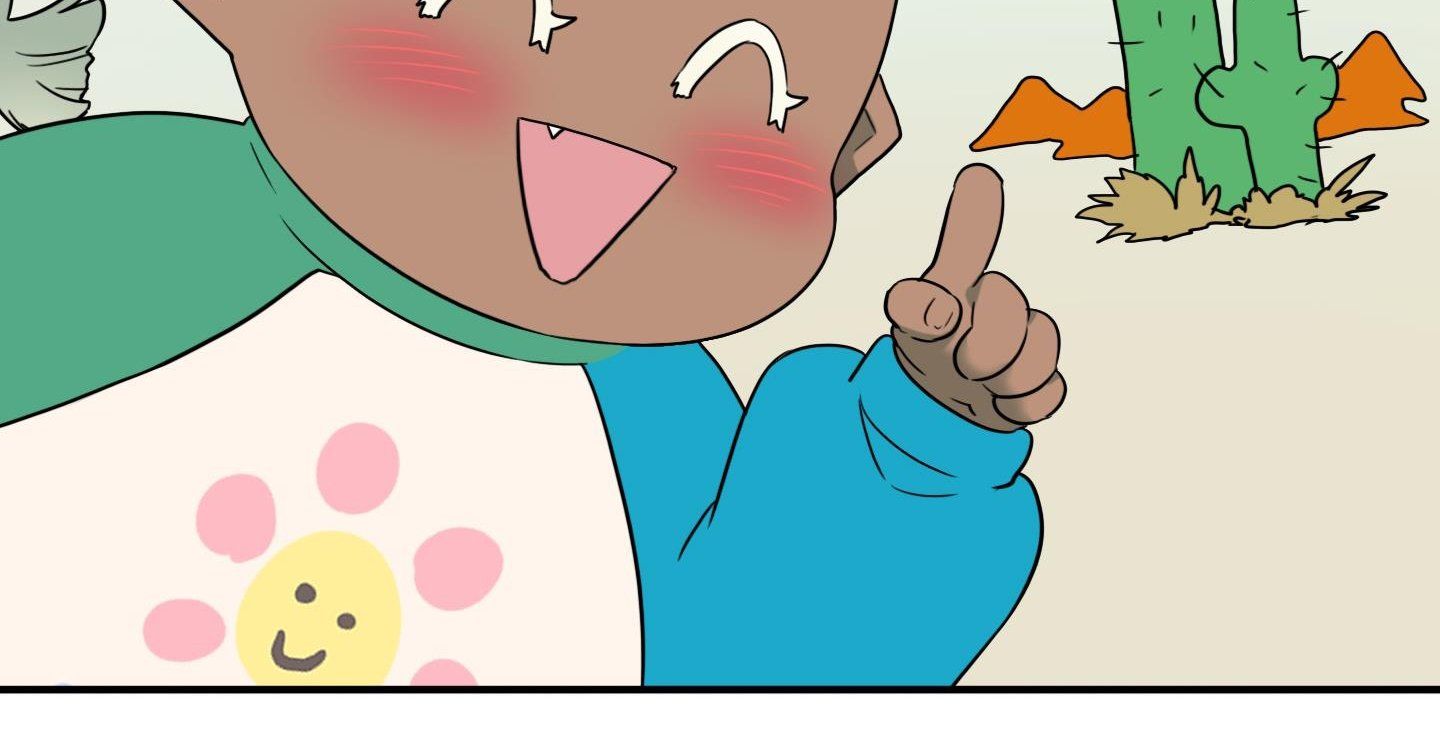 đọc truyện Dear Door Chương 152 ảnh 123 tại Thiên Thai Truyện