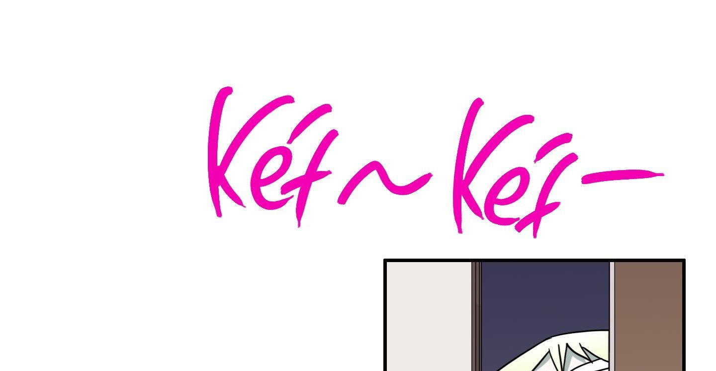 đọc truyện Dear Door Chương 152 ảnh 124 tại Thiên Thai Truyện