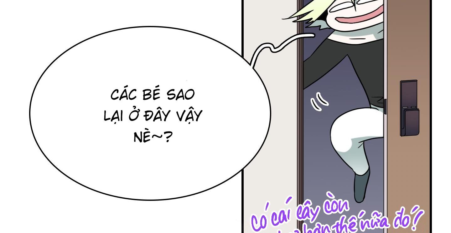 đọc truyện Dear Door Chương 152 ảnh 125 tại Thiên Thai Truyện