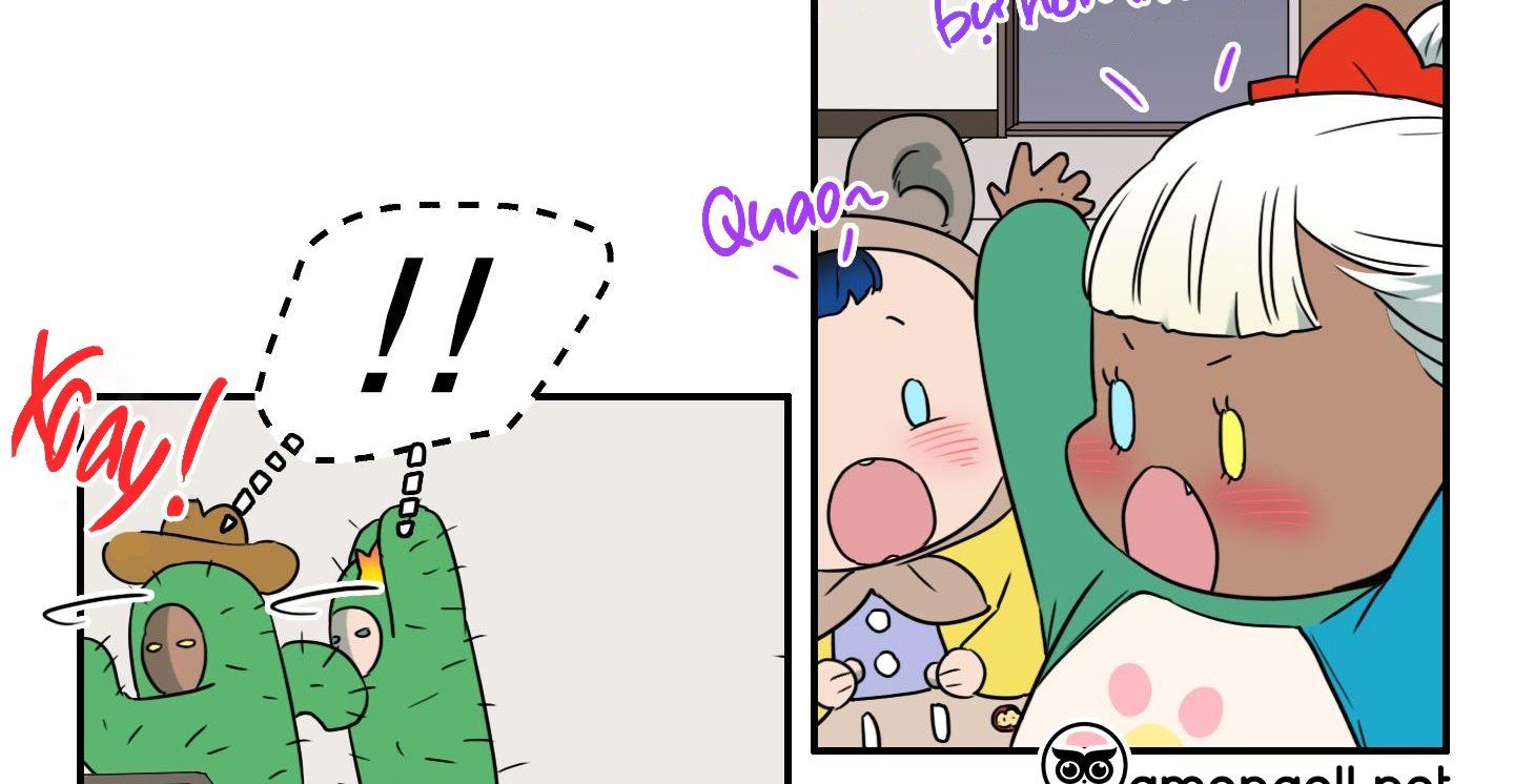 đọc truyện Dear Door Chương 152 ảnh 126 tại Thiên Thai Truyện