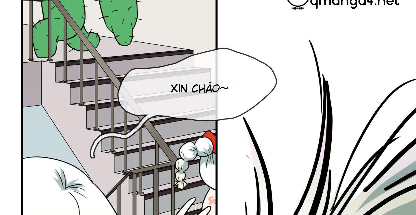 đọc truyện Dear Door Chương 152 ảnh 127 tại Thiên Thai Truyện