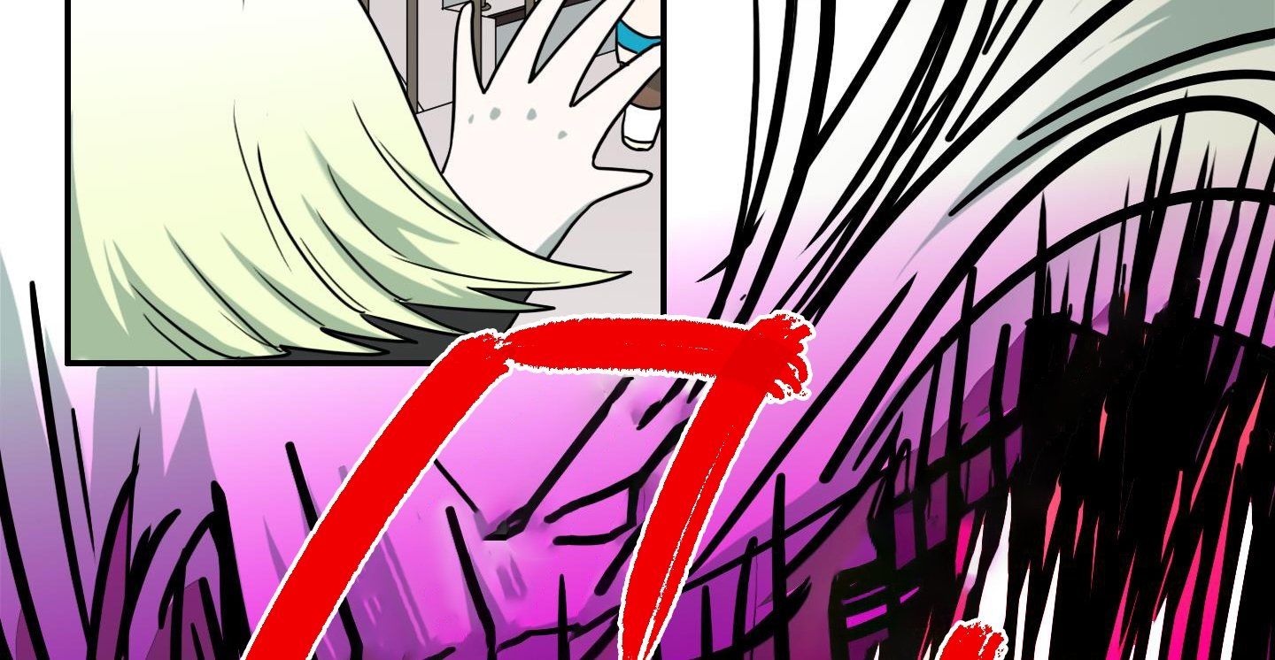 đọc truyện Dear Door Chương 152 ảnh 128 tại Thiên Thai Truyện