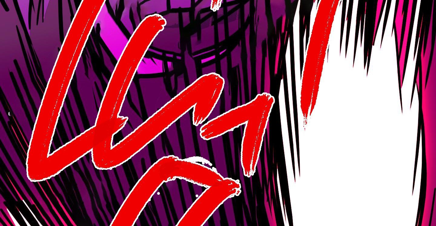 đọc truyện Dear Door Chương 152 ảnh 129 tại Thiên Thai Truyện