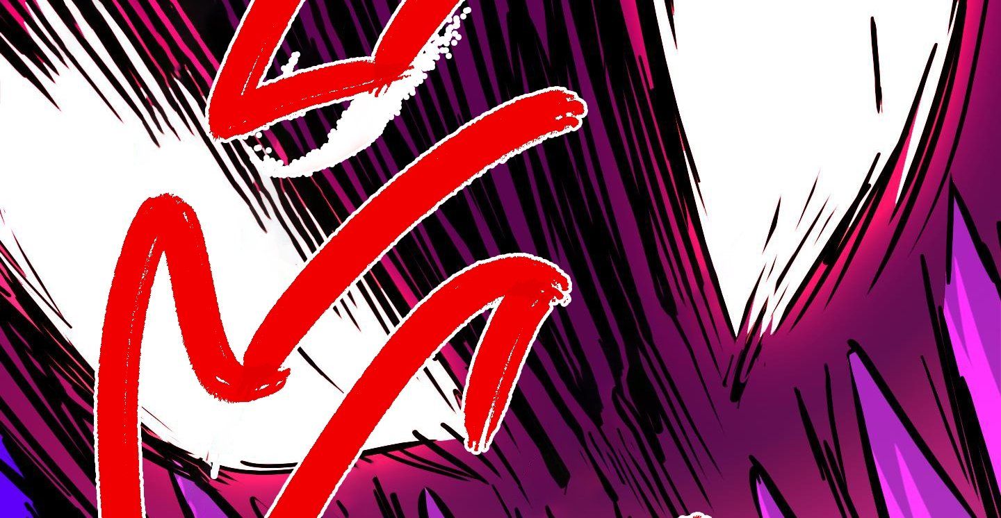 đọc truyện Dear Door Chương 152 ảnh 130 tại Thiên Thai Truyện