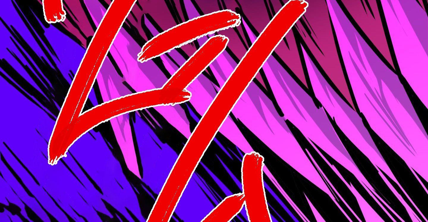 đọc truyện Dear Door Chương 152 ảnh 131 tại Thiên Thai Truyện