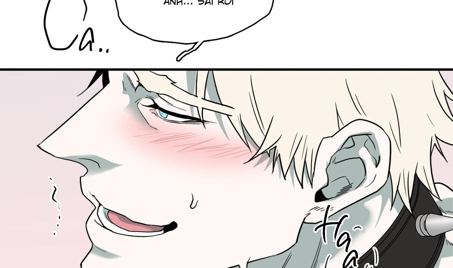 đọc truyện Dear Door Chương 152 ảnh 15 tại Thiên Thai Truyện