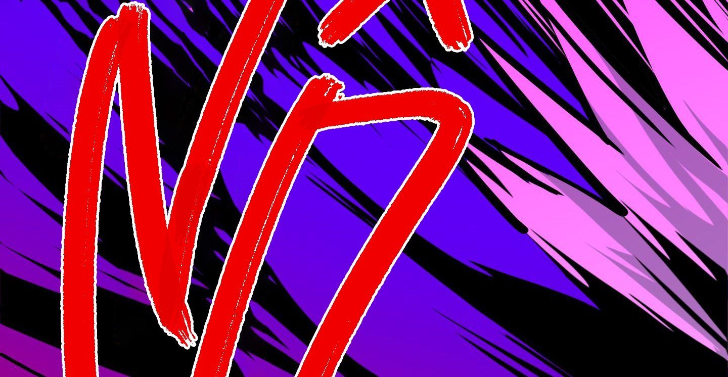 đọc truyện Dear Door Chương 152 ảnh 132 tại Thiên Thai Truyện