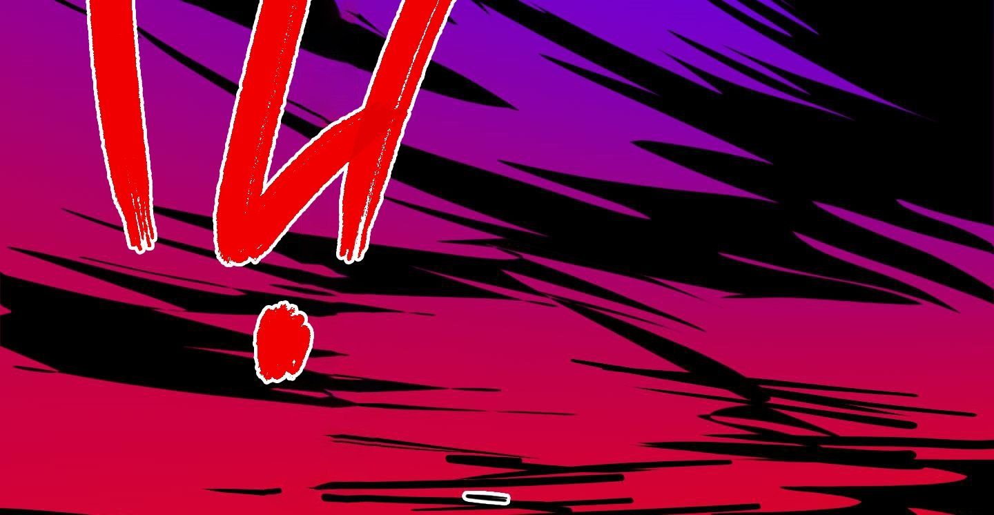 đọc truyện Dear Door Chương 152 ảnh 133 tại Thiên Thai Truyện