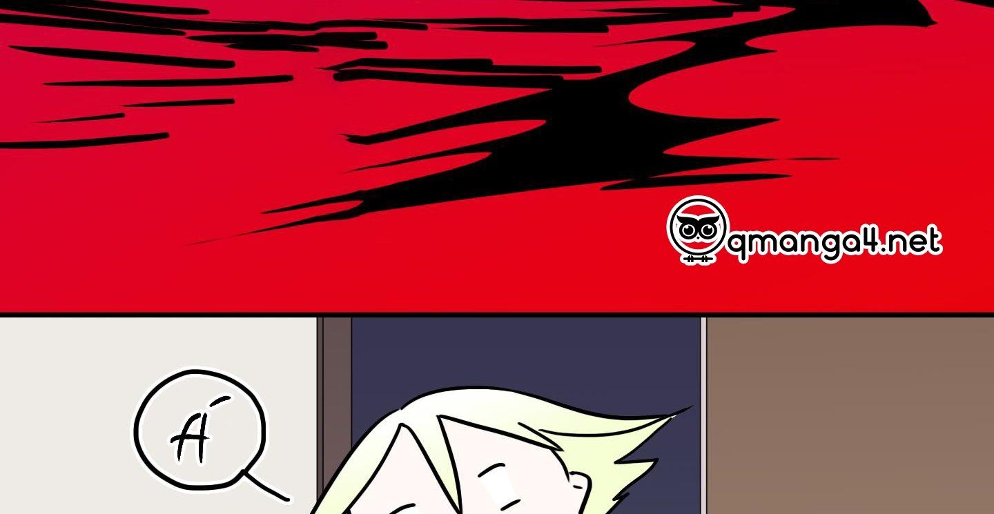 đọc truyện Dear Door Chương 152 ảnh 134 tại Thiên Thai Truyện