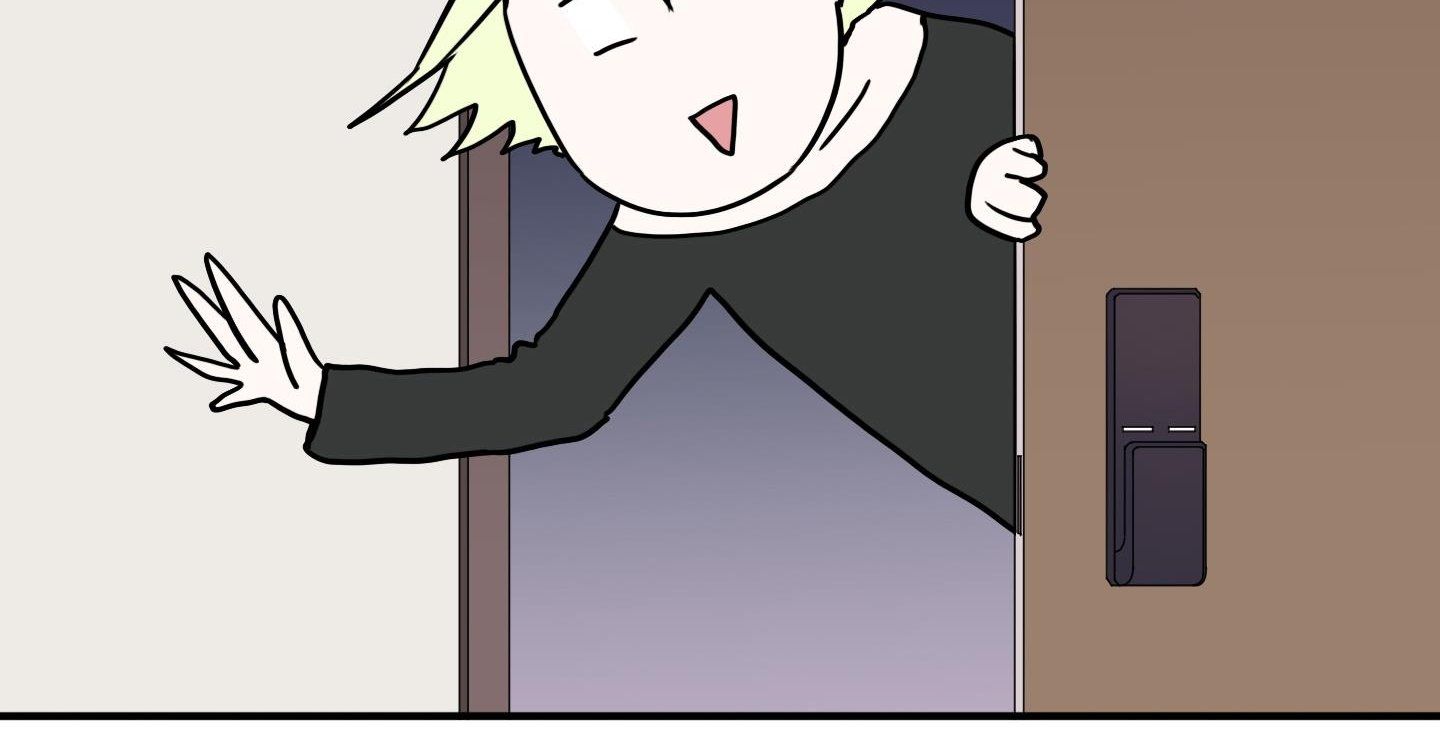 đọc truyện Dear Door Chương 152 ảnh 135 tại Thiên Thai Truyện