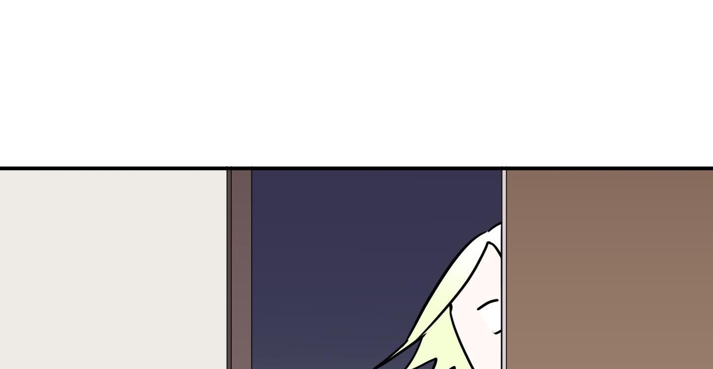 đọc truyện Dear Door Chương 152 ảnh 136 tại Thiên Thai Truyện