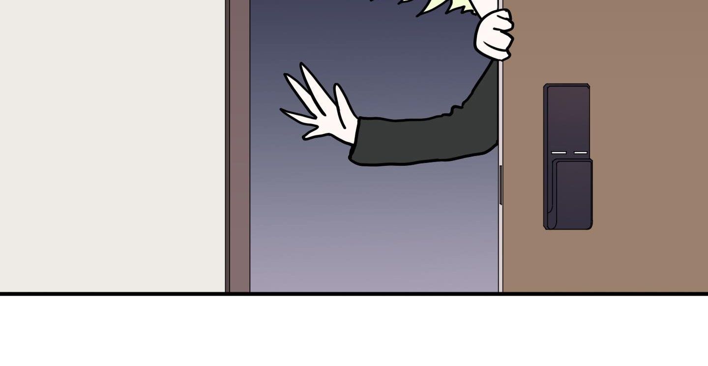 đọc truyện Dear Door Chương 152 ảnh 137 tại Thiên Thai Truyện