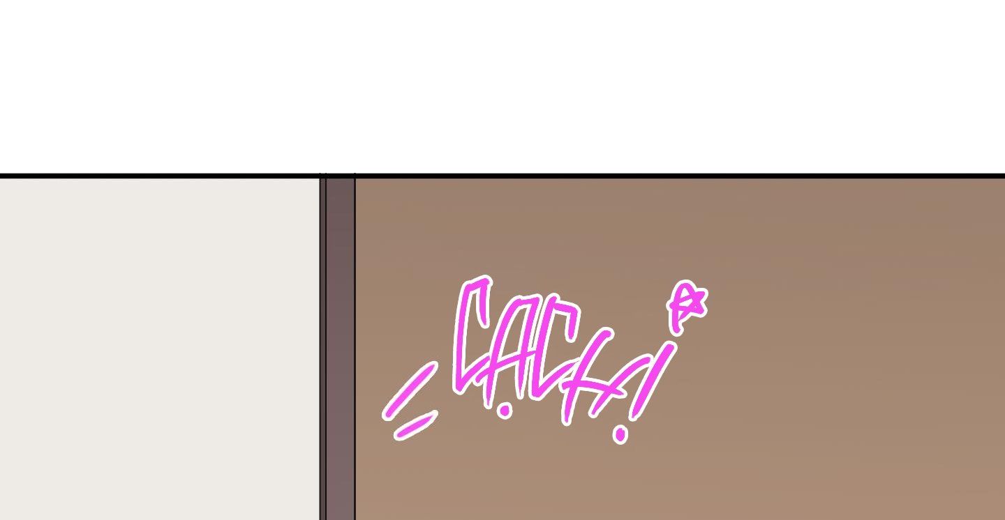 đọc truyện Dear Door Chương 152 ảnh 138 tại Thiên Thai Truyện