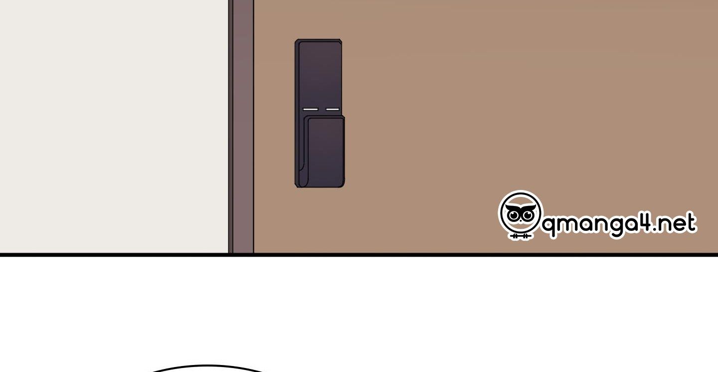 đọc truyện Dear Door Chương 152 ảnh 139 tại Thiên Thai Truyện