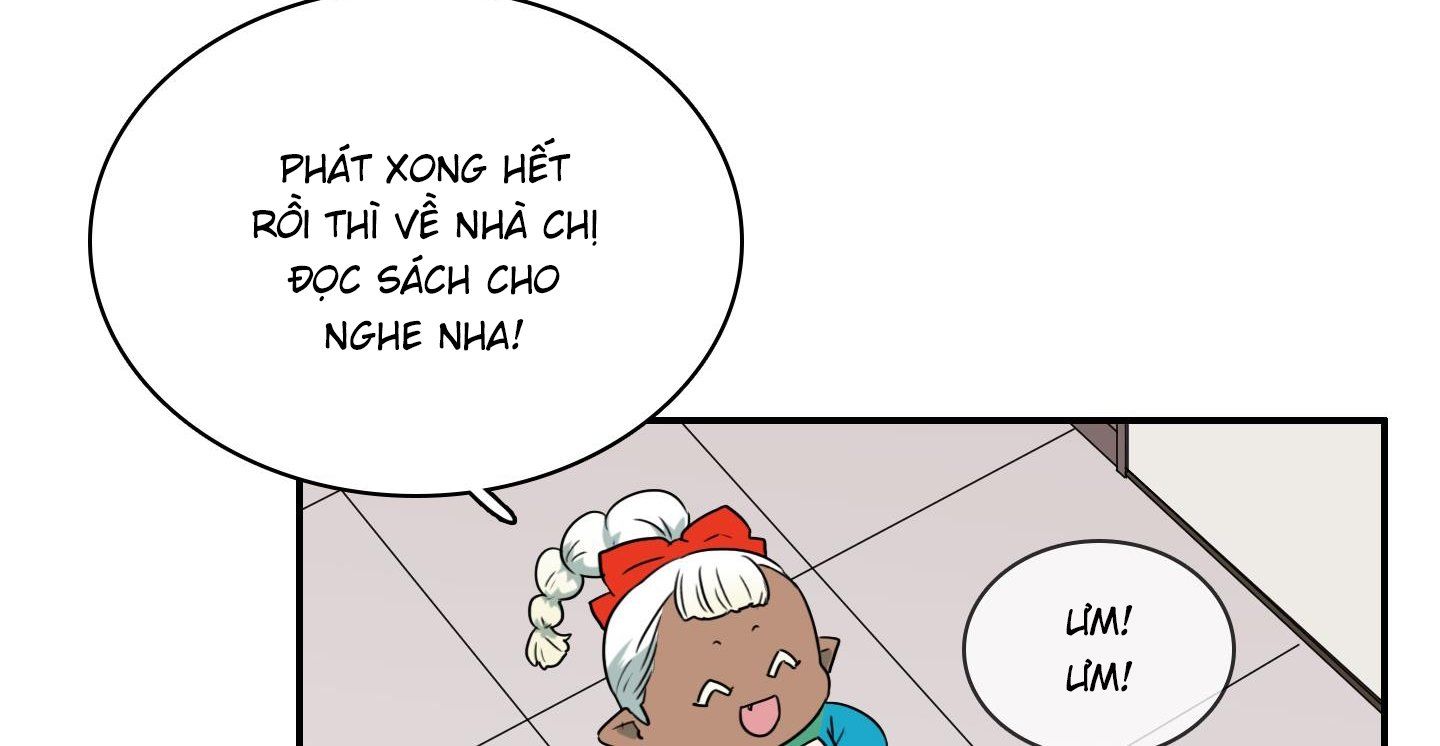 đọc truyện Dear Door Chương 152 ảnh 140 tại Thiên Thai Truyện